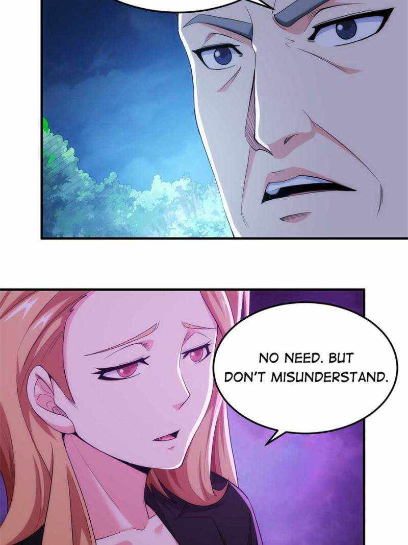 Rich Player (Billionaire Player) Chapter 233 - Page 24
