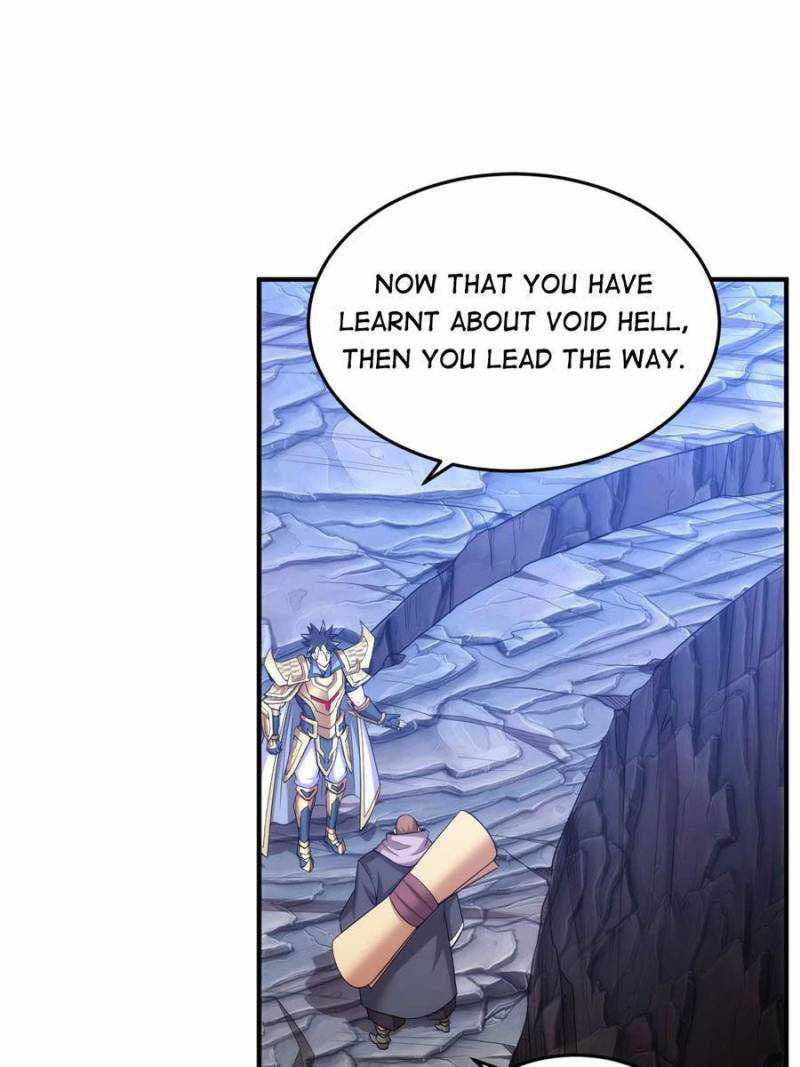 Rich Player (Billionaire Player) Chapter 233 - Page 27