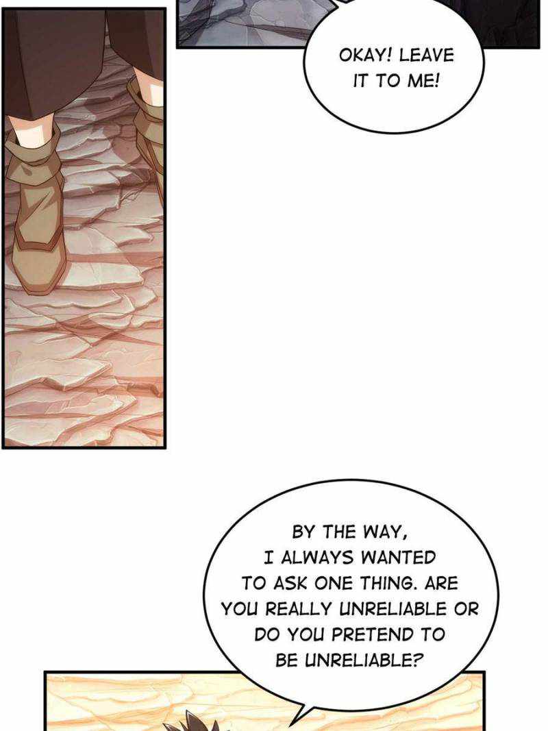 Rich Player (Billionaire Player) Chapter 233 - Page 28
