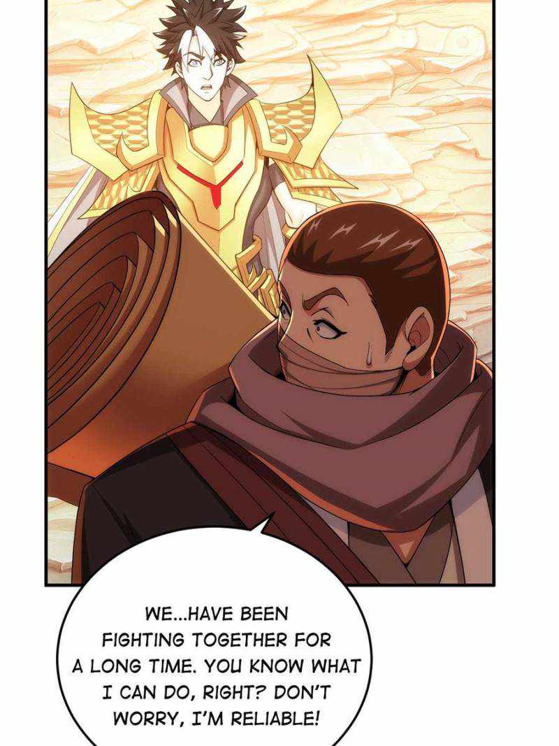 Rich Player (Billionaire Player) Chapter 233 - Page 29