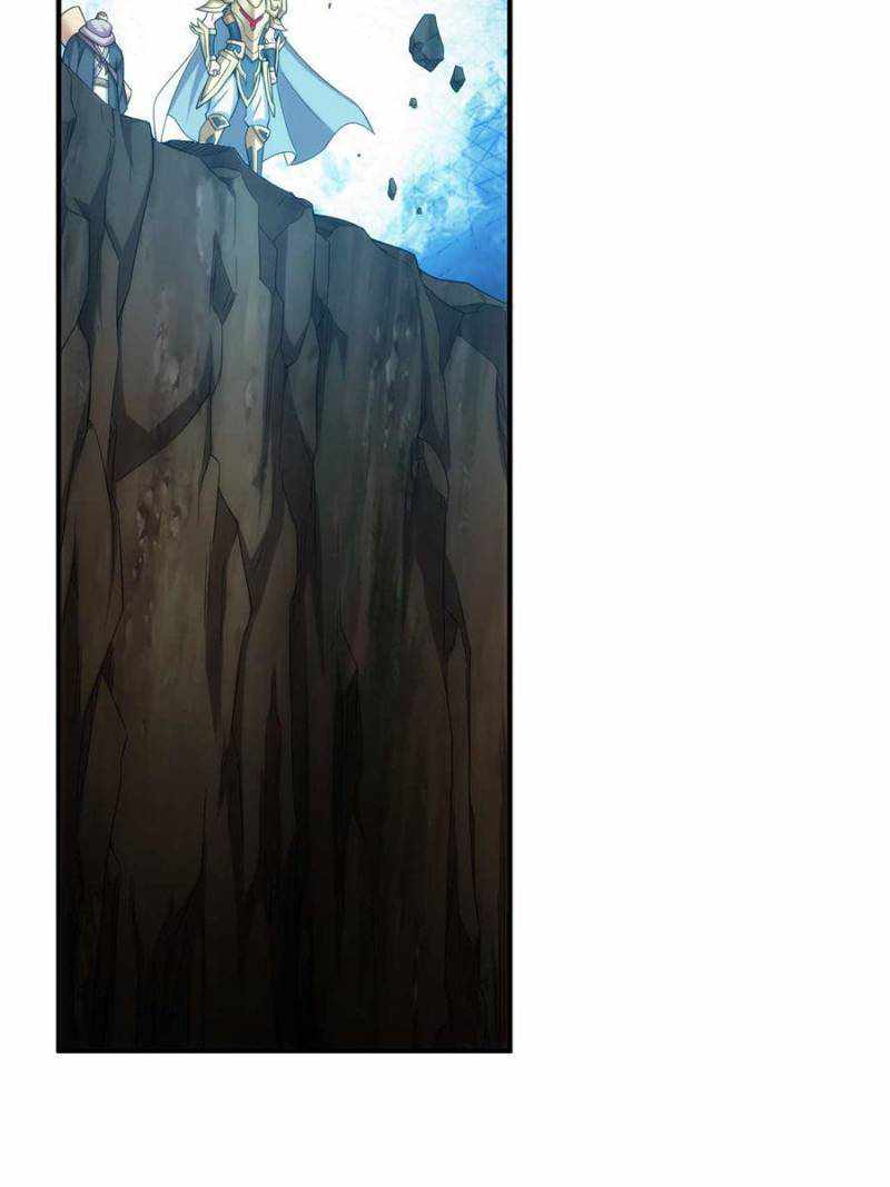 Rich Player (Billionaire Player) Chapter 233 - Page 3