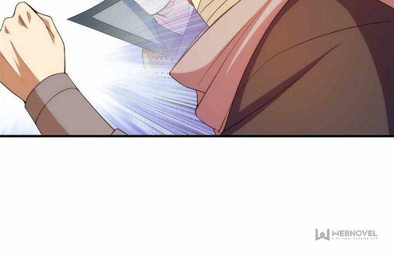 Rich Player (Billionaire Player) Chapter 233 - Page 37