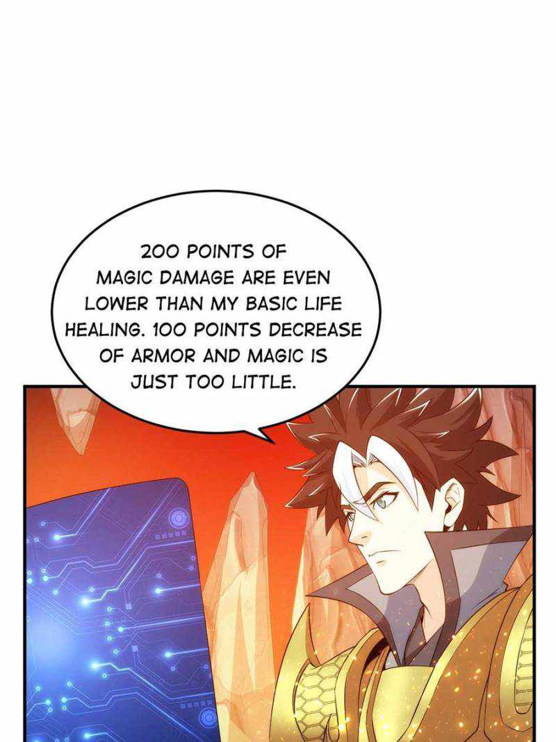 Rich Player (Billionaire Player) Chapter 233 - Page 38