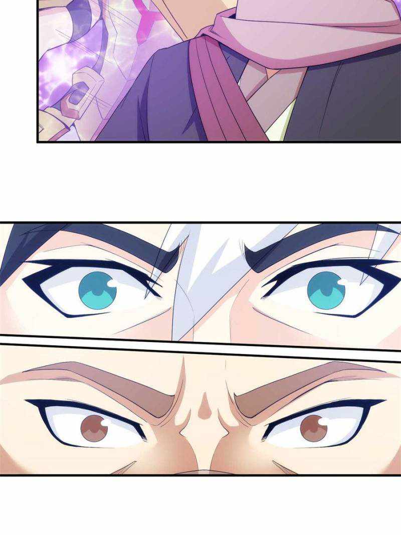 Rich Player (Billionaire Player) Chapter 233 - Page 45
