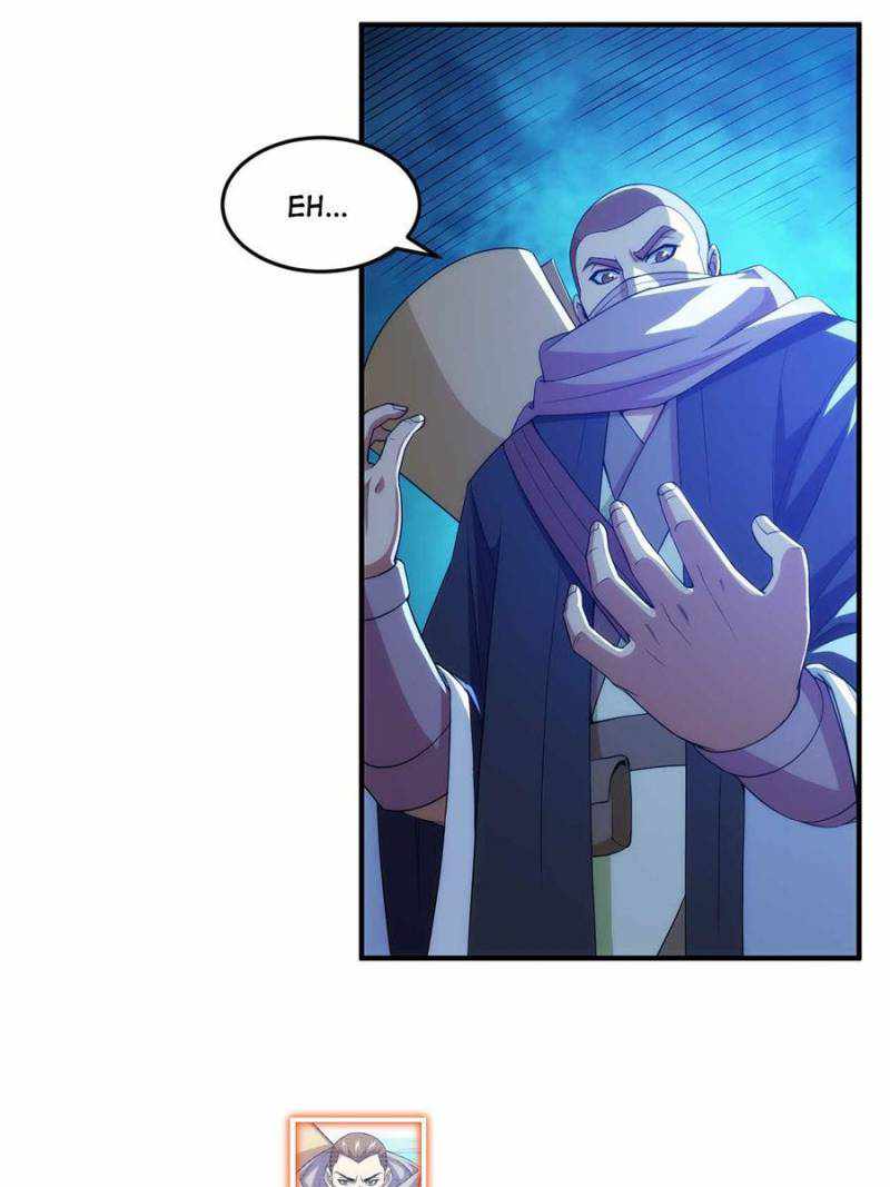 Rich Player (Billionaire Player) Chapter 233 - Page 46