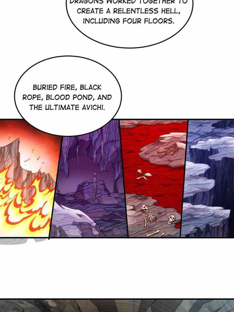 Rich Player (Billionaire Player) Chapter 233 - Page 7