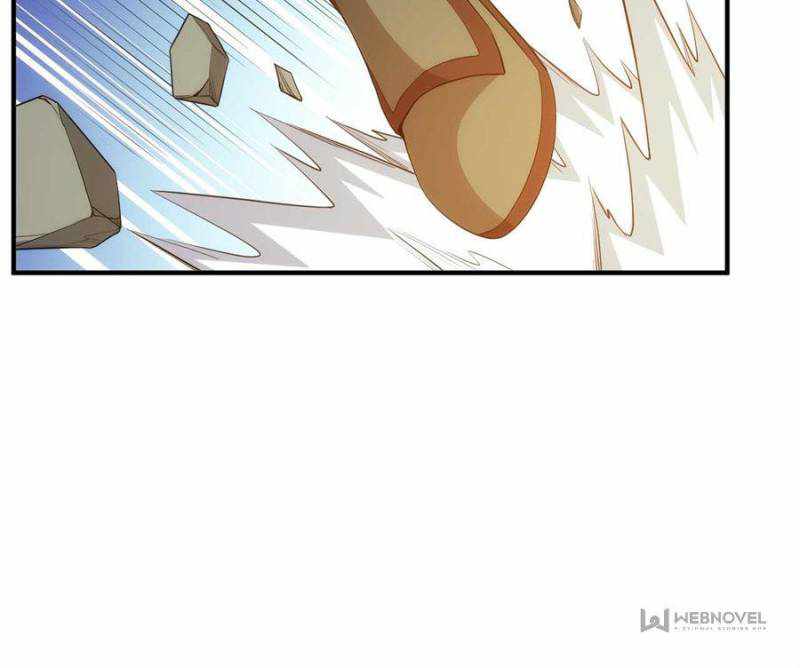 Rich Player (Billionaire Player) Chapter 234 - Page 15
