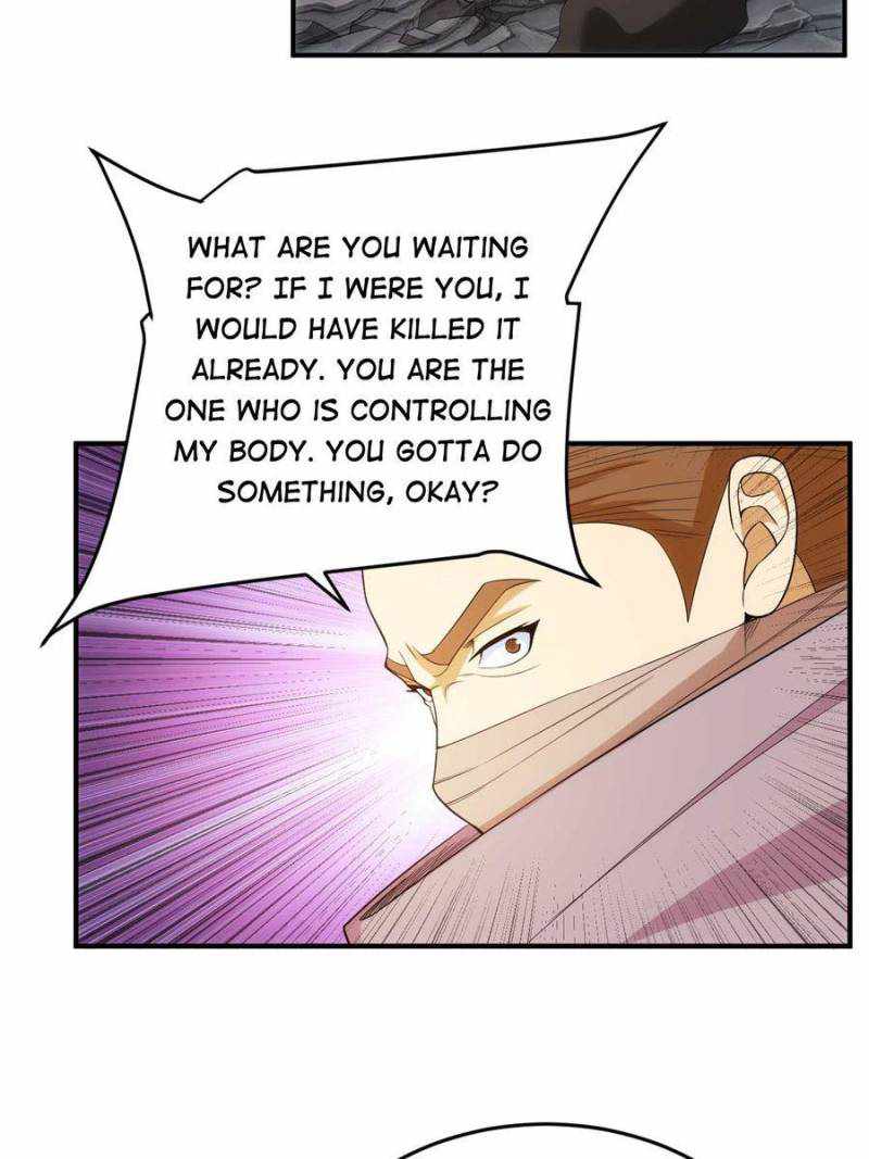 Rich Player (Billionaire Player) Chapter 235 - Page 1