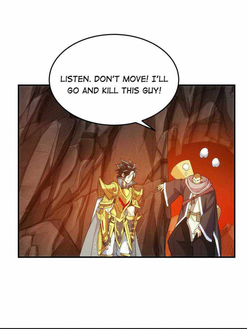 Rich Player (Billionaire Player) Chapter 235 - Page 10
