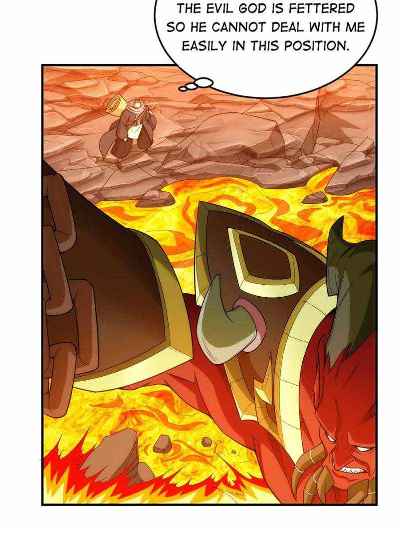 Rich Player (Billionaire Player) Chapter 235 - Page 12
