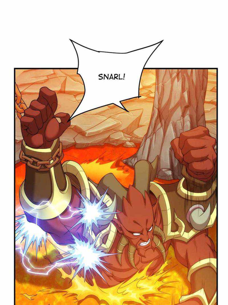 Rich Player (Billionaire Player) Chapter 235 - Page 16