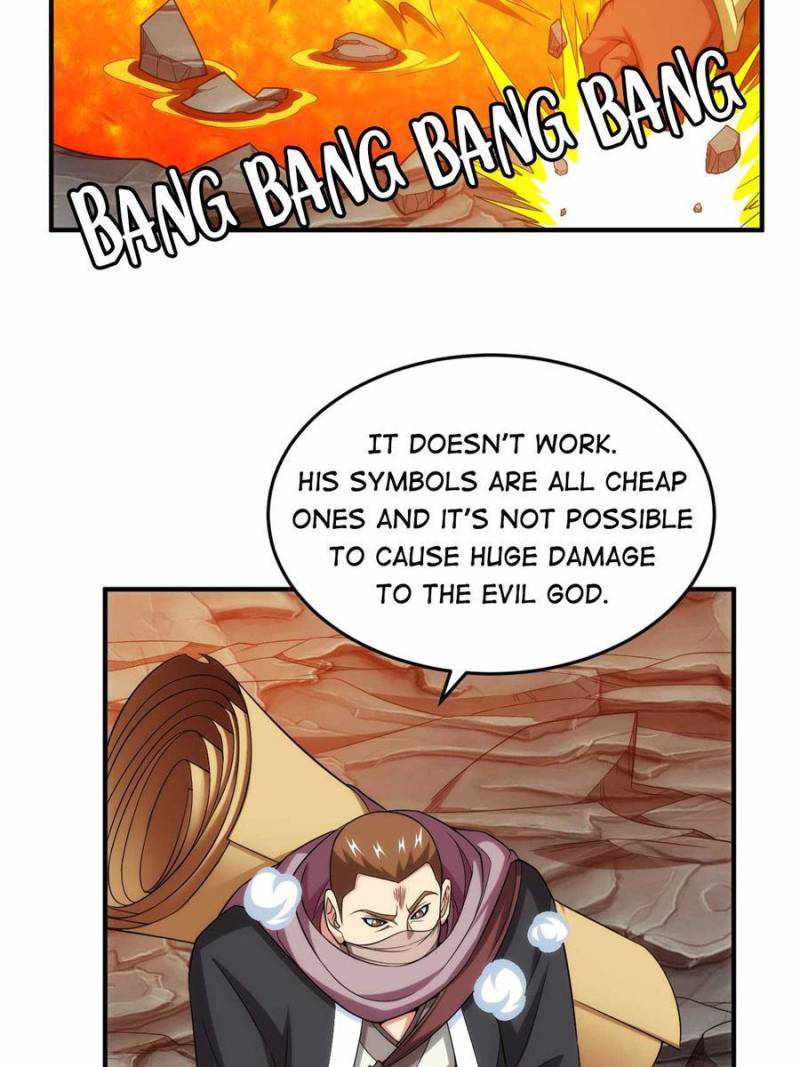 Rich Player (Billionaire Player) Chapter 235 - Page 17