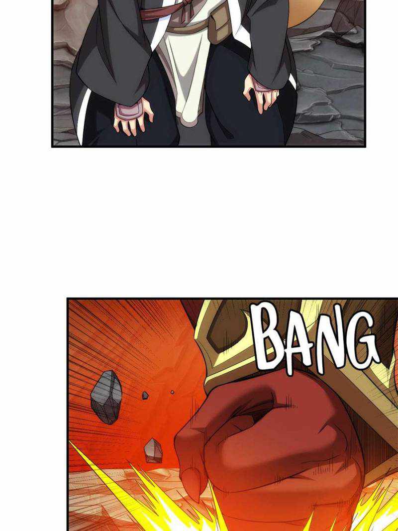 Rich Player (Billionaire Player) Chapter 235 - Page 18