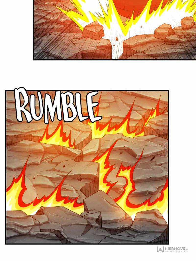 Rich Player (Billionaire Player) Chapter 235 - Page 19