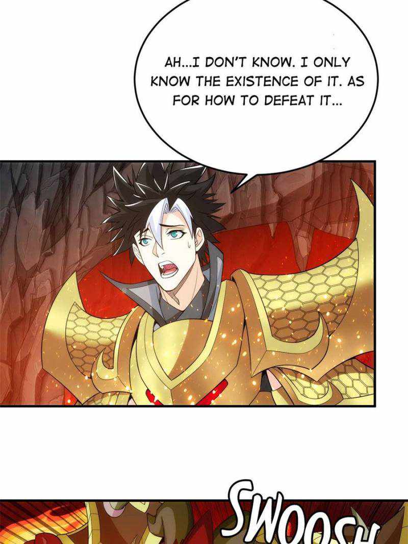 Rich Player (Billionaire Player) Chapter 235 - Page 2