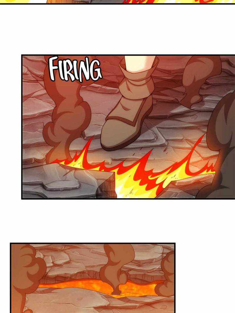 Rich Player (Billionaire Player) Chapter 235 - Page 21