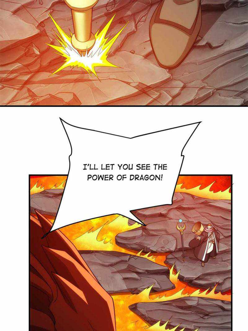 Rich Player (Billionaire Player) Chapter 235 - Page 27