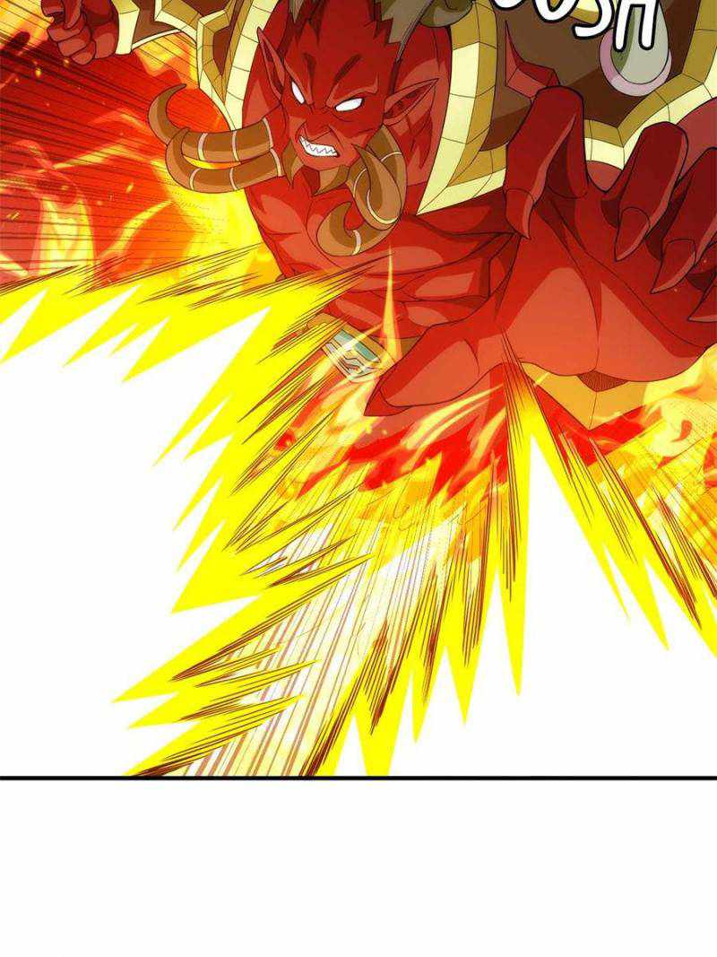 Rich Player (Billionaire Player) Chapter 235 - Page 3