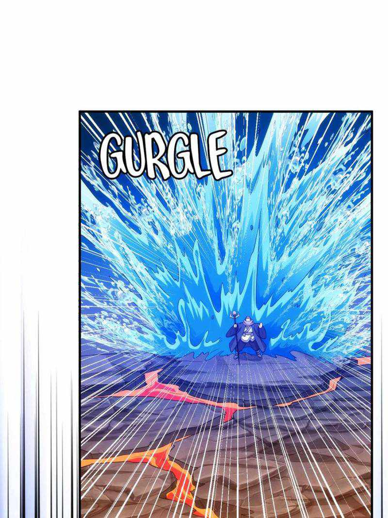 Rich Player (Billionaire Player) Chapter 235 - Page 31