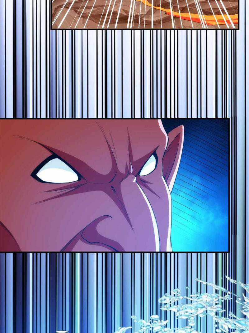 Rich Player (Billionaire Player) Chapter 235 - Page 32