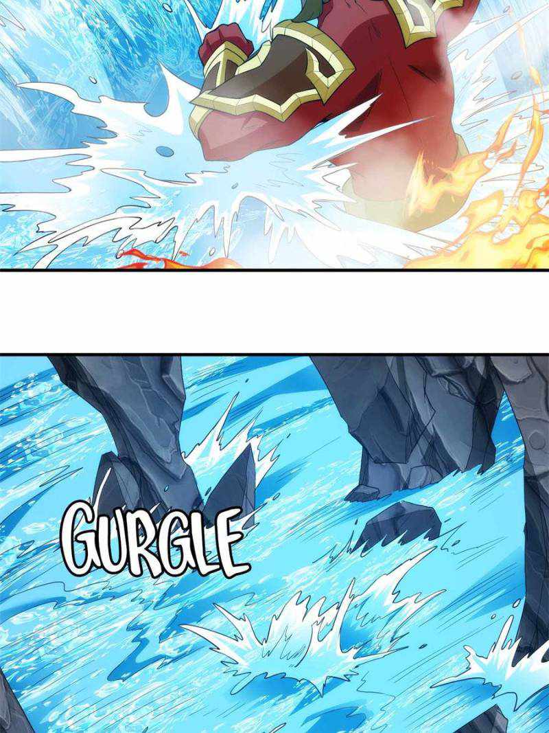 Rich Player (Billionaire Player) Chapter 235 - Page 35
