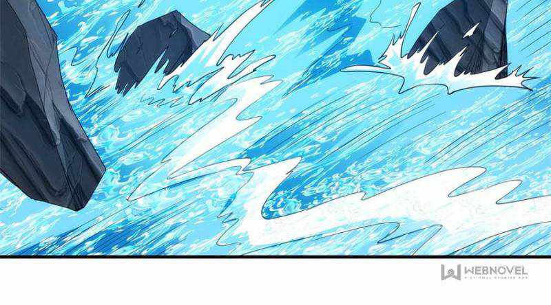 Rich Player (Billionaire Player) Chapter 235 - Page 36