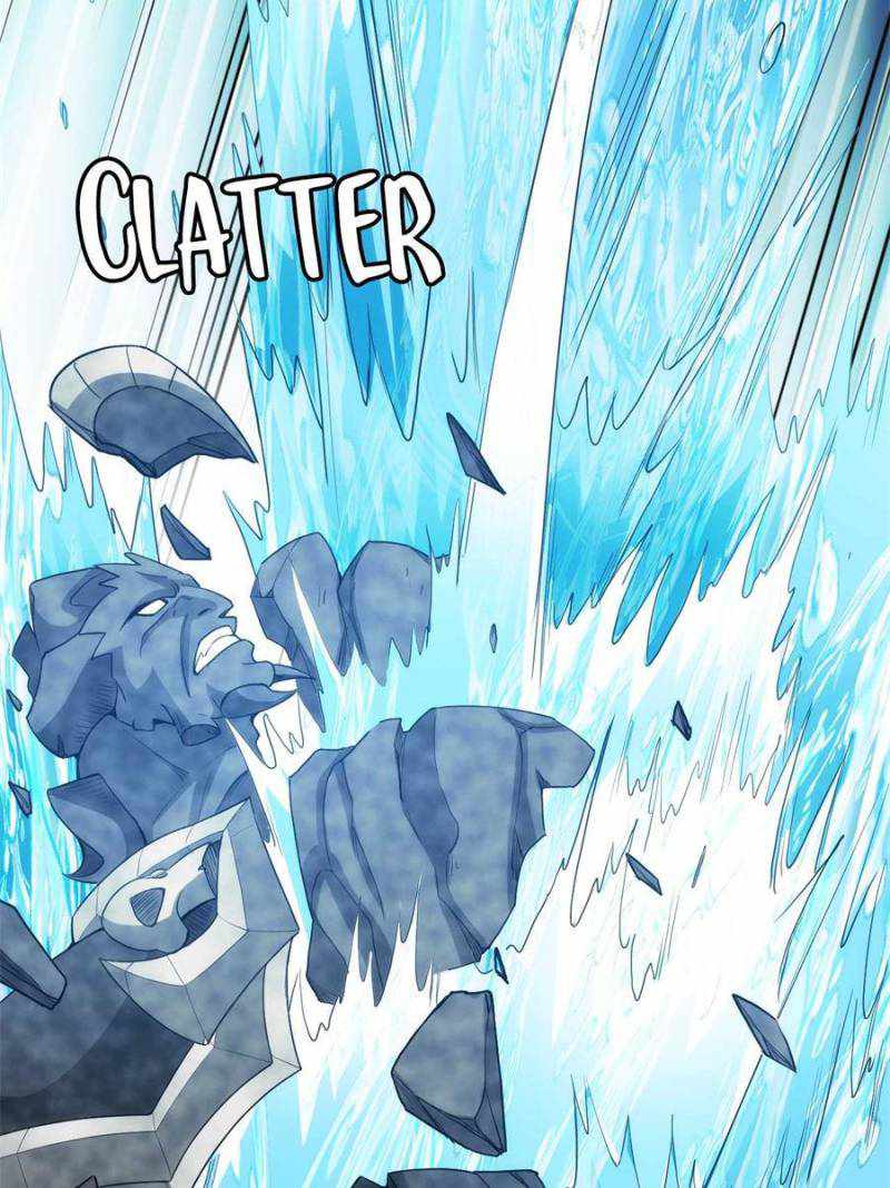 Rich Player (Billionaire Player) Chapter 235 - Page 42