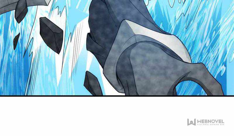 Rich Player (Billionaire Player) Chapter 235 - Page 43