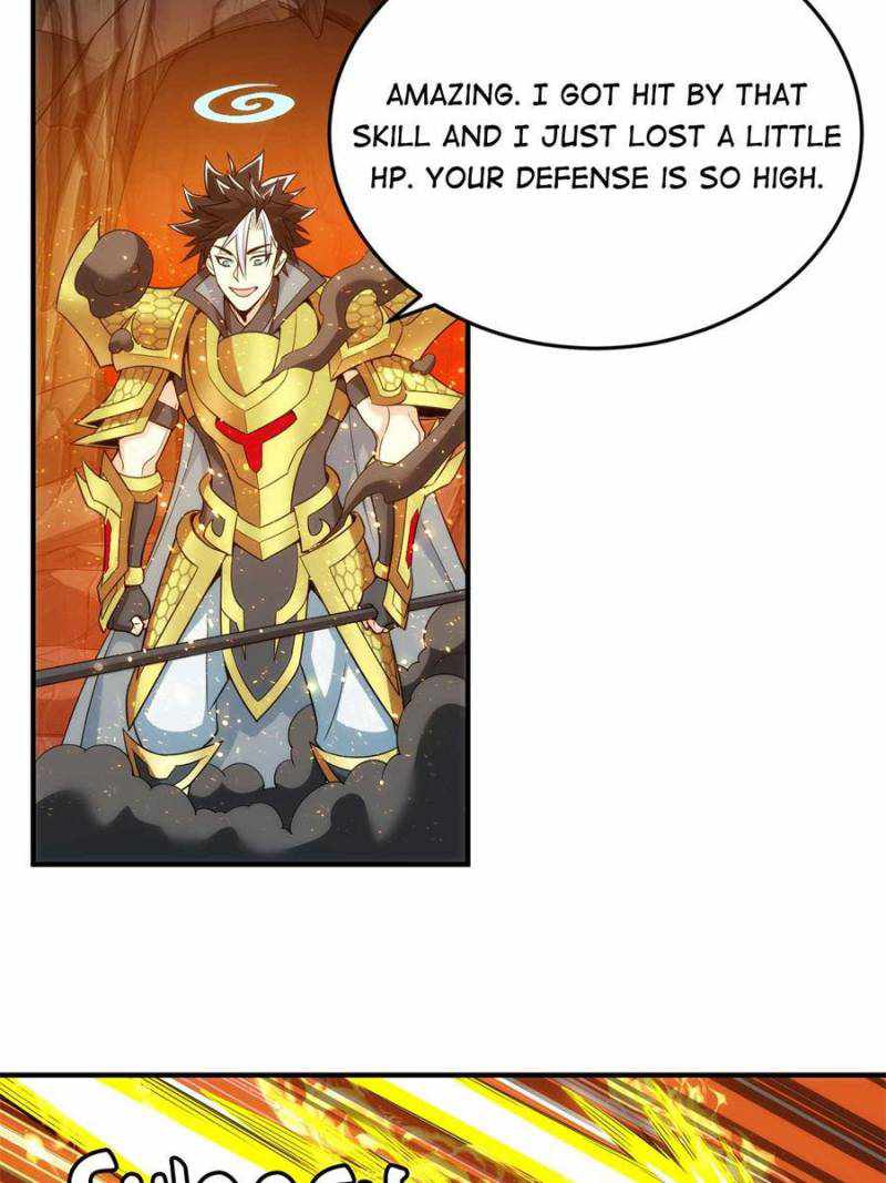 Rich Player (Billionaire Player) Chapter 235 - Page 6