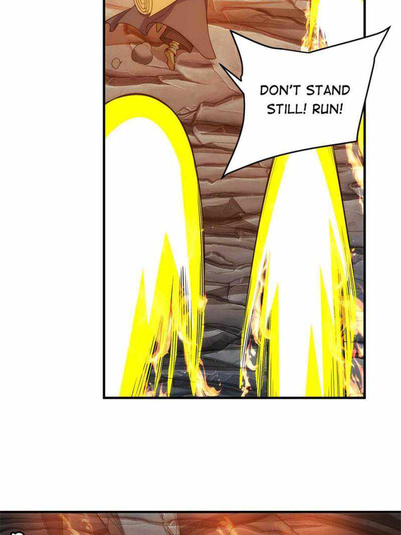 Rich Player (Billionaire Player) Chapter 235 - Page 8