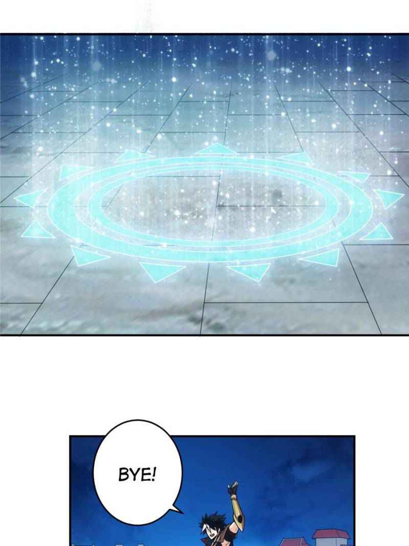 Rich Player (Billionaire Player) Chapter 24 - Page 13