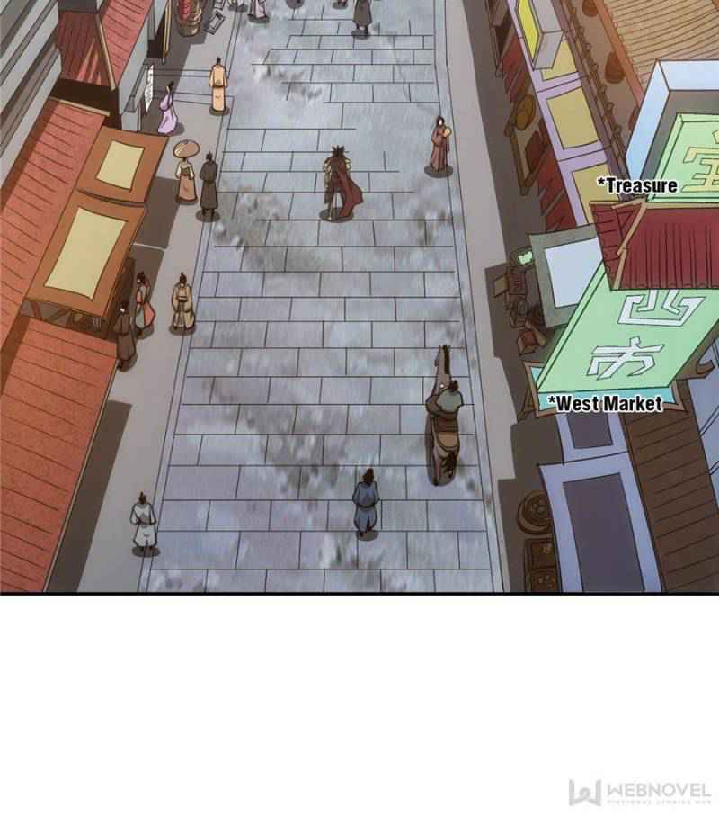 Rich Player (Billionaire Player) Chapter 24 - Page 28