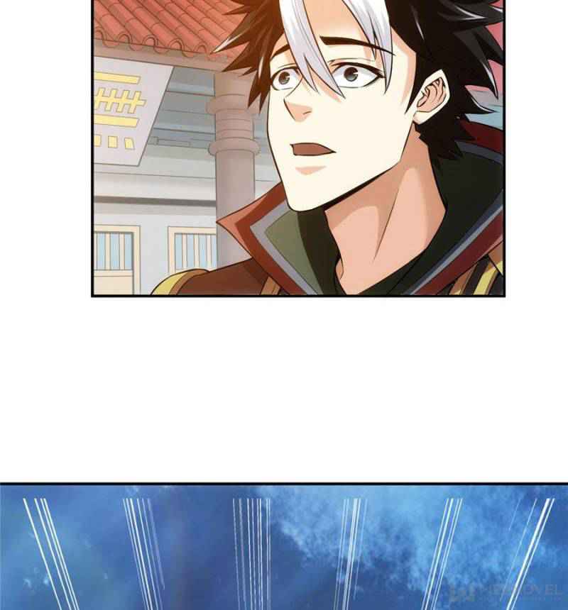 Rich Player (Billionaire Player) Chapter 24 - Page 30