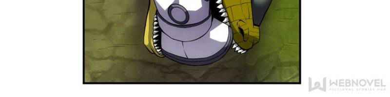 Rich Player (Billionaire Player) Chapter 24 - Page 37