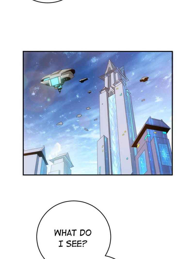 Rich Player (Billionaire Player) Chapter 24 - Page 41