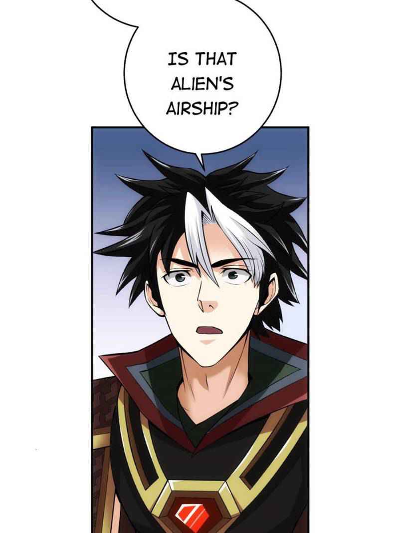 Rich Player (Billionaire Player) Chapter 24 - Page 42