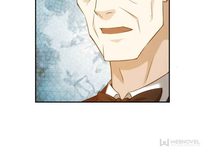 Rich Player (Billionaire Player) Chapter 24 - Page 6