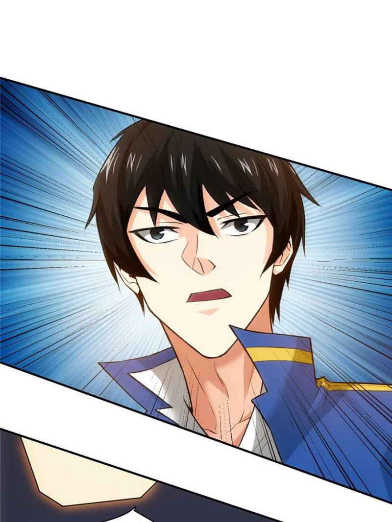 Rich Player (Billionaire Player) Chapter 24 - Page 7