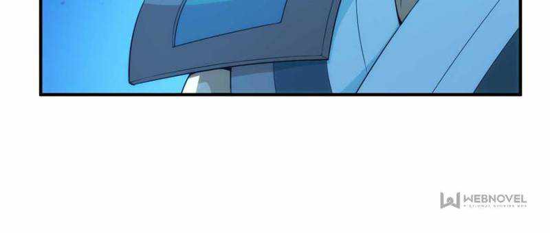 Rich Player (Billionaire Player) Chapter 240 - Page 15