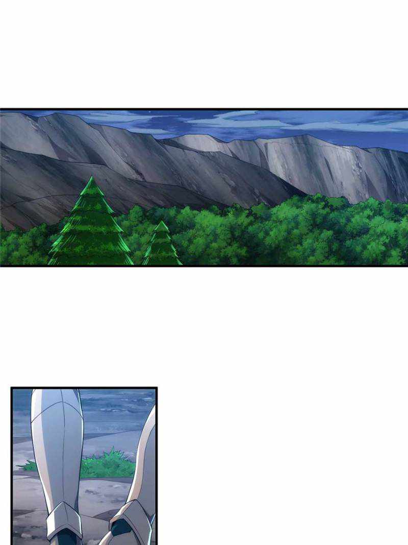 Rich Player (Billionaire Player) Chapter 240 - Page 16