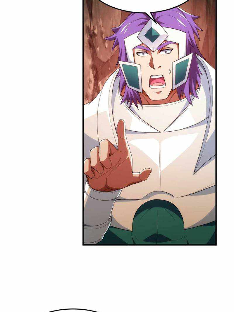 Rich Player (Billionaire Player) Chapter 240 - Page 23