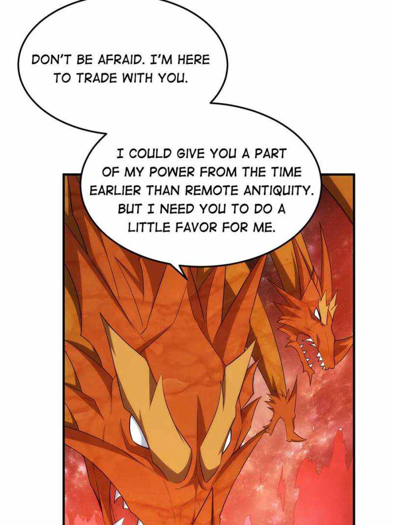 Rich Player (Billionaire Player) Chapter 240 - Page 24