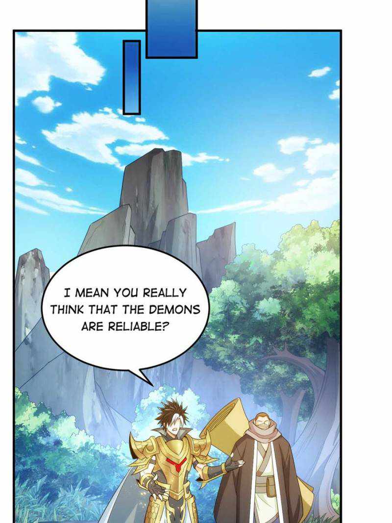 Rich Player (Billionaire Player) Chapter 240 - Page 3