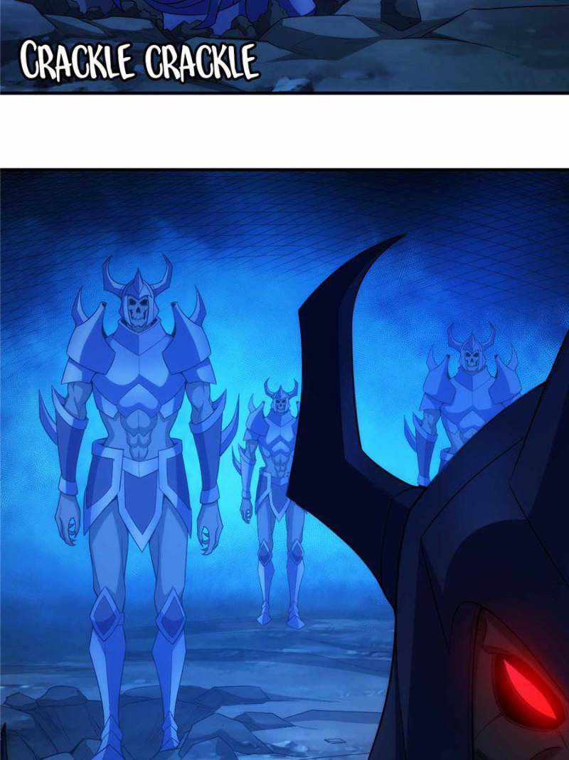 Rich Player (Billionaire Player) Chapter 240 - Page 33