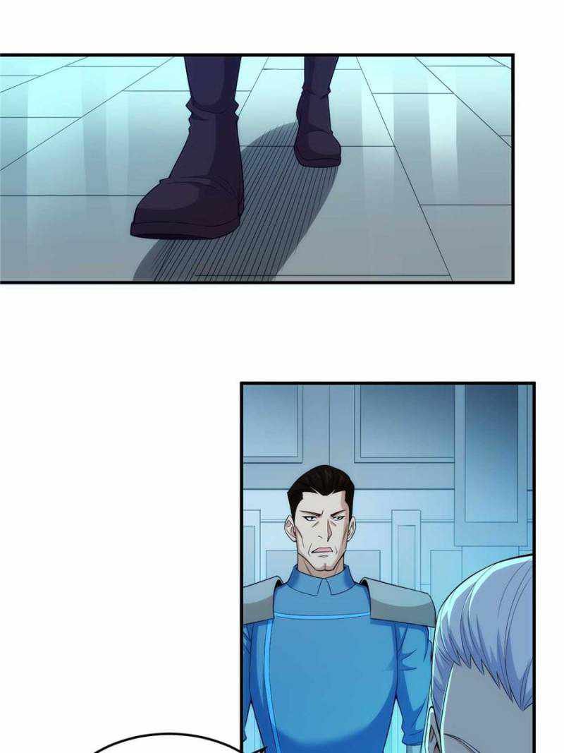 Rich Player (Billionaire Player) Chapter 240 - Page 47
