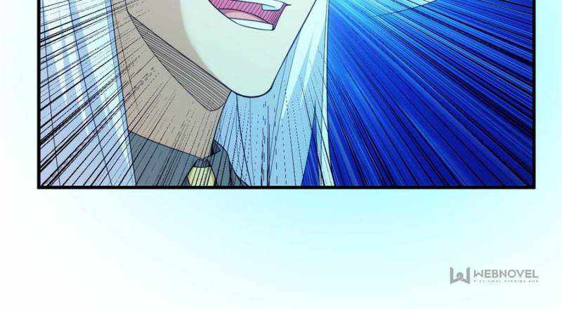 Rich Player (Billionaire Player) Chapter 240 - Page 49