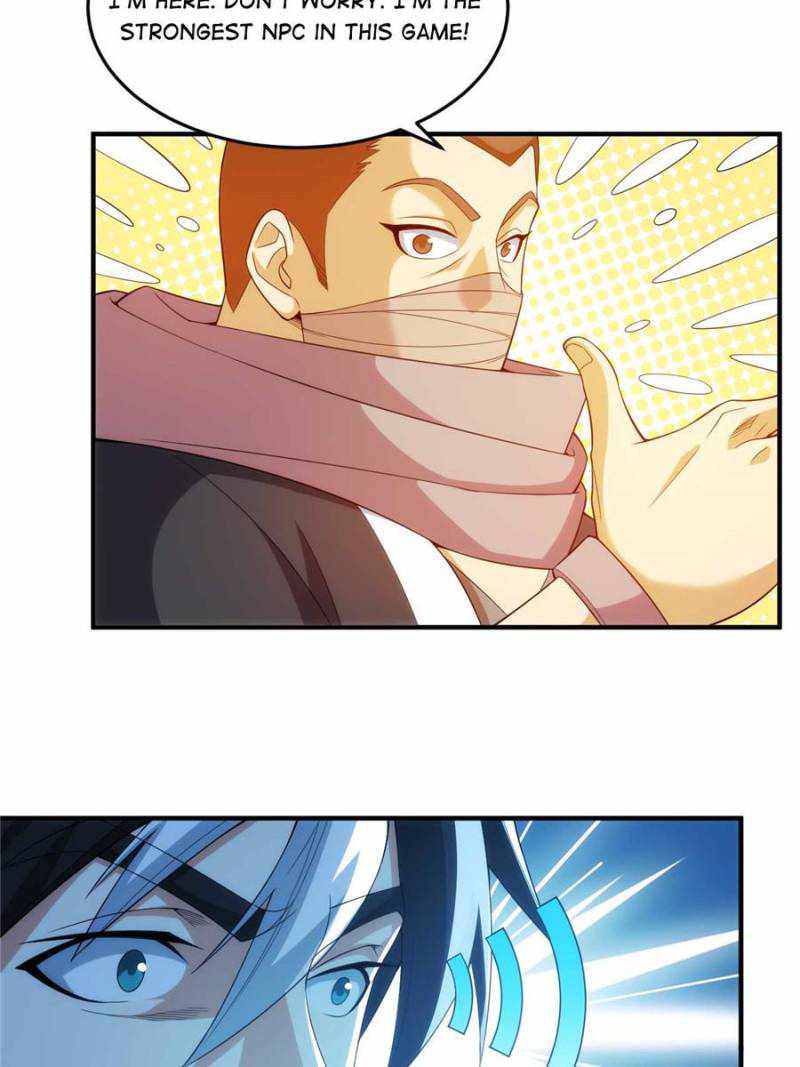 Rich Player (Billionaire Player) Chapter 240 - Page 6