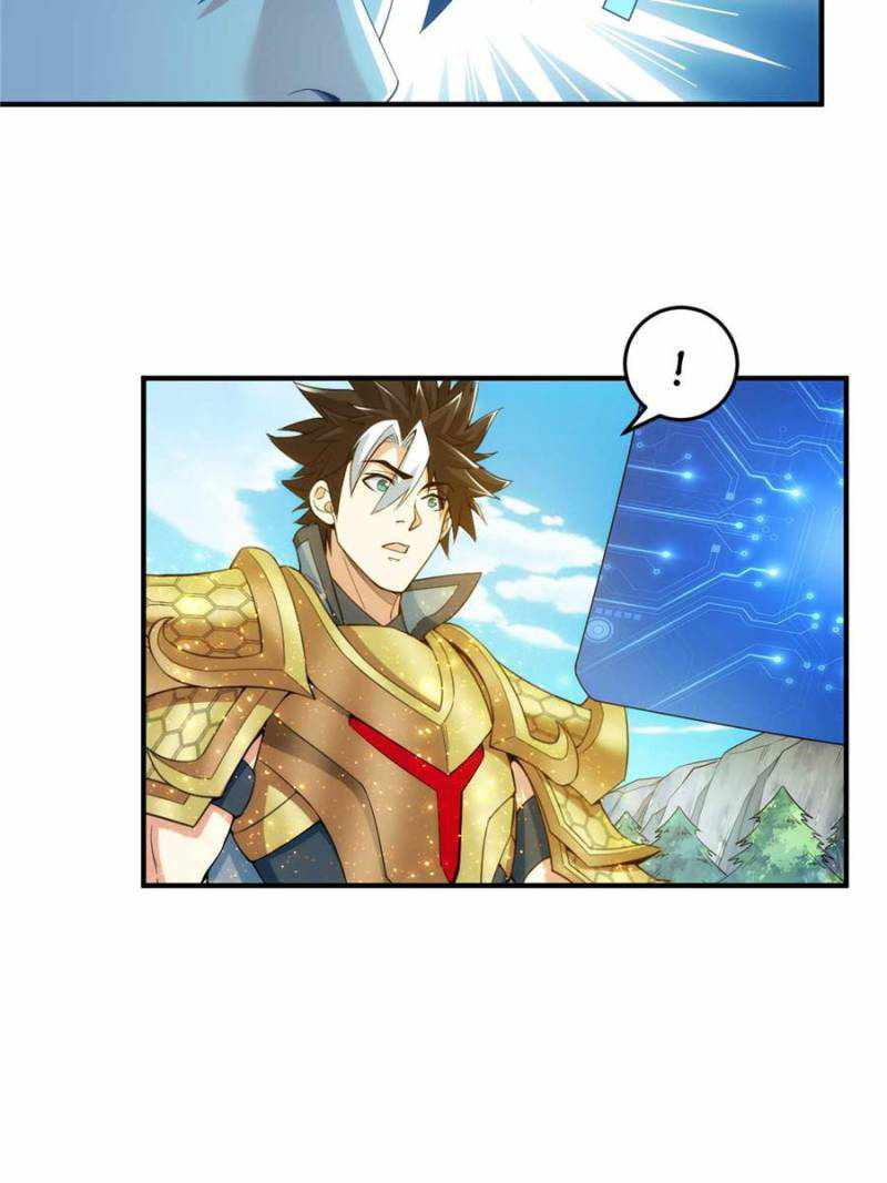 Rich Player (Billionaire Player) Chapter 240 - Page 7
