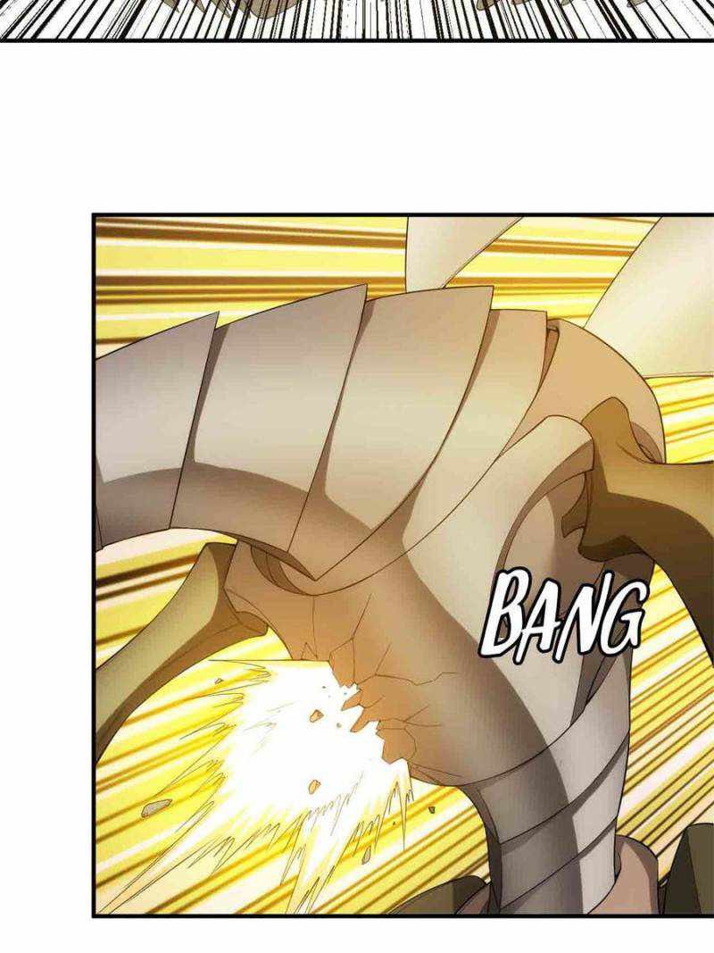 Rich Player (Billionaire Player) Chapter 245 - Page 13
