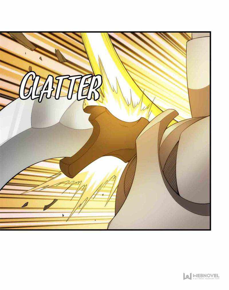 Rich Player (Billionaire Player) Chapter 245 - Page 14